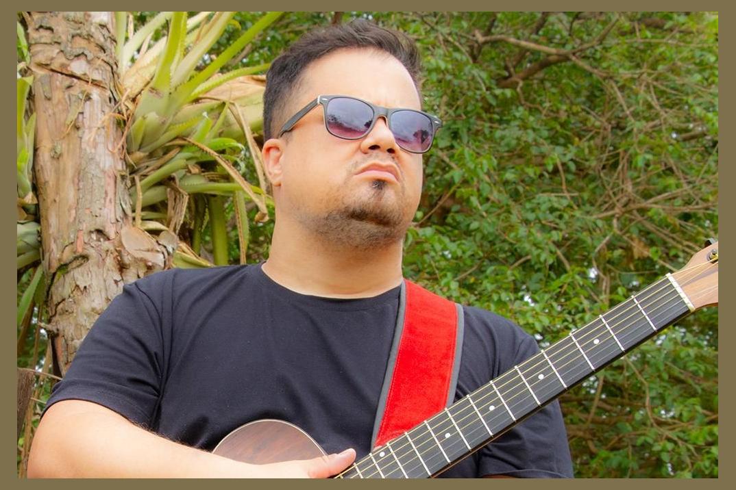 Banda Forroquiá